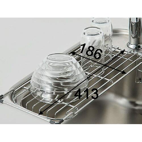 

LIXIL Sunwave [VSMTS_1B35010] Support Wire Kitchen Parts