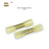 Central Waterproof Heat Shrink Wire Connector 1.5-2.5 Insulation Terminal
