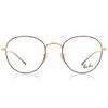 Ray Ban Rx3582v 2945 Unisex Eyeglasses