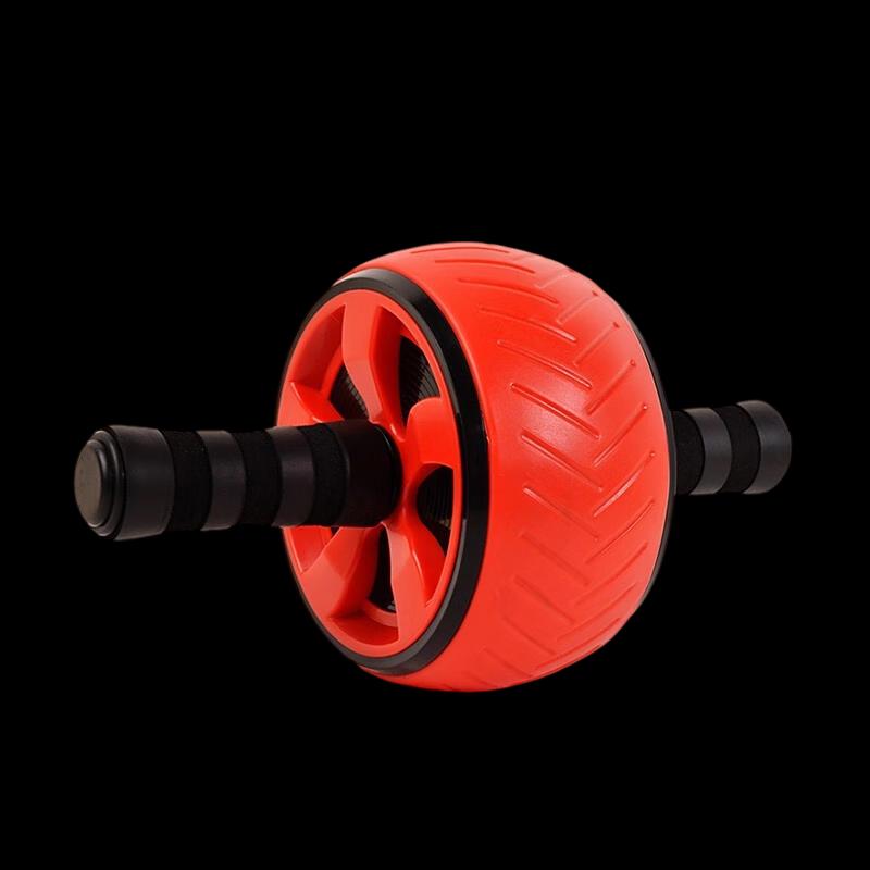 JieRuiTe Ab Roller Wheel