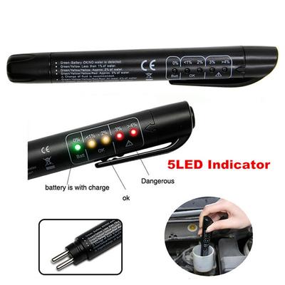 Outils de diagnostic – Testeurs électriques et outils de diagnostic