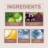 Moisturizing Lip Balm Natural Lip Enhancer Long-Lasting Hydration Prevent Cracking Reduce Lips Lines Nourishing Repair Care