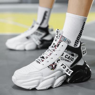 Erkek Ayakkabıları – Spor Ayakkabı