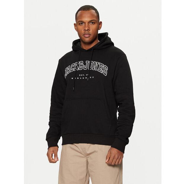 

Толстовка Jack & Jones 12256521 EU M