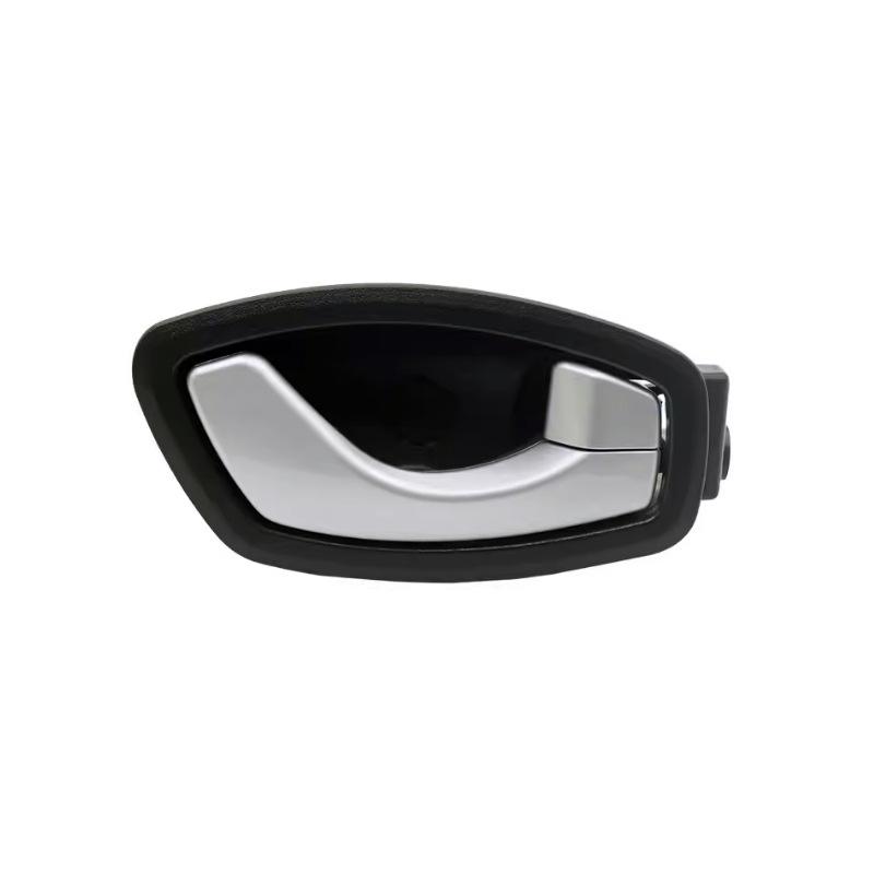 Interior Door Handle for Renault Fluence