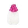 10Pcs Outdoor U Shaped Lantern Mantle Windproof Replacement For Gas Camping Lights