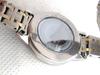 [USED] Rare Seiko Exceline Titanium Radio-Controlled Solar Watch 1B22-0BJ0
