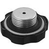 Gas Tank Cover Lawn Mower Replacement Tank Cap 951-12533 951-10649  751-10649 751-10649A 751-12532 Lawn Mower Accessories