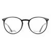 Gafas y accesorios – Gafas de lectura y computadora