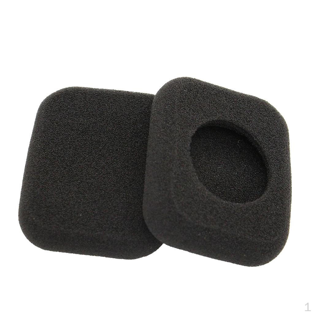 Replacement Ear Pads / for B U0026 O