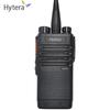 Walkie talkies e acessórios – Walkie talkies multicanais