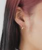 Nonenon Dot Bend Ear