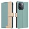 Wallet Flip Case For Xiaomi Poco C85 5G M7 4G Cover Cases On For Xiomi Mi PocoC85 M7 Pro 5G Coque Leather Phone Protective Bags
