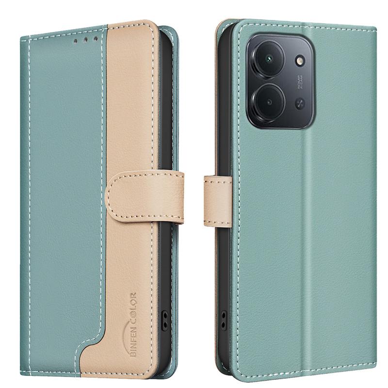 Wallet Flip Case For Xiaomi Poco C85 5G M7 4G Cover Cases On For Xiomi Mi PocoC85 M7 Pro 5G Coque Leather Phone Protective Bags