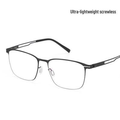 Brillen & Accessoires – Lese- & Computerbrillen