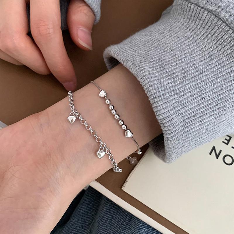 Bratara din argint S925 din argint