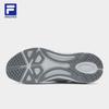 FILA Men's MIND SE Running Shoes