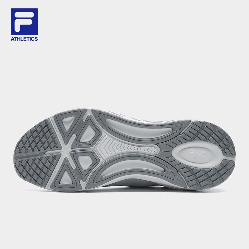 FILA Men's MIND SE Running Shoes