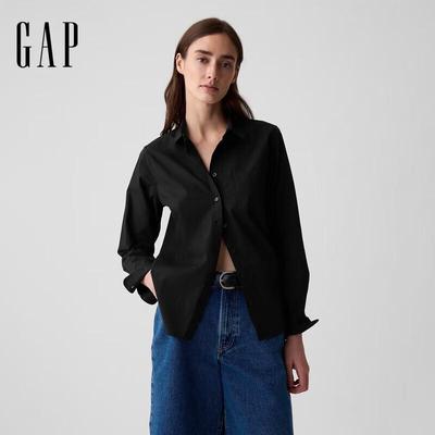 Tops – Bluse e camicie
