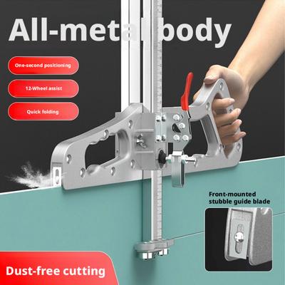 Handy-Reparatur-Sets – Bauwerkzeuge