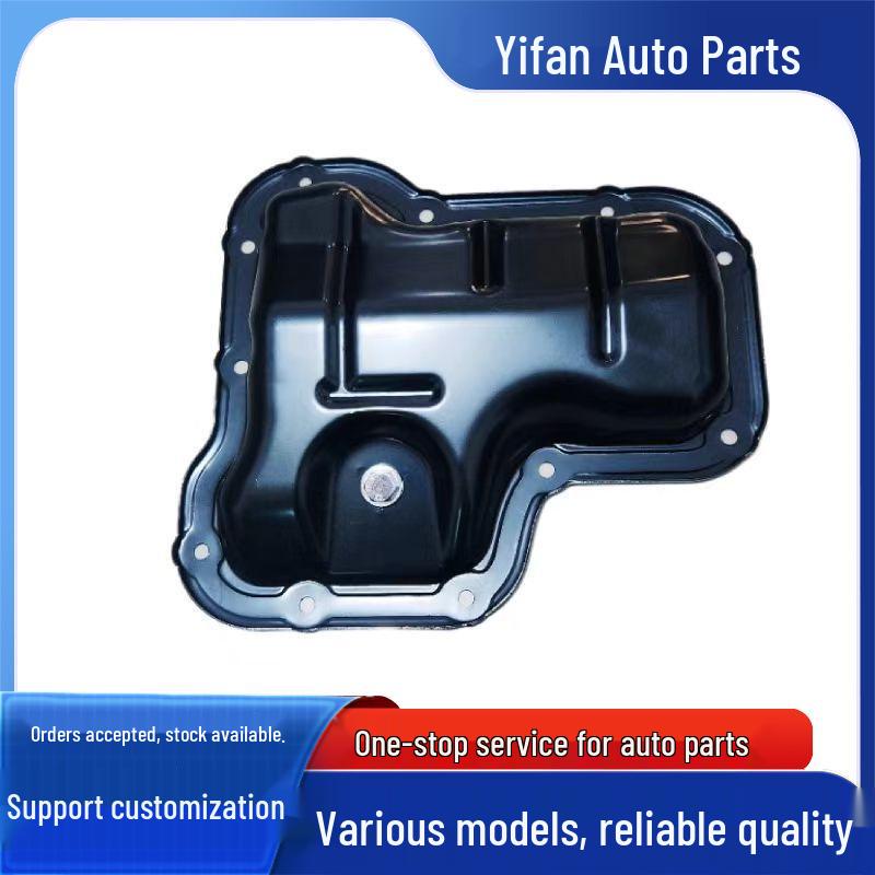 

Compatible Oil Filter for 2021 Toyota Corolla Models: 12102-F3020, 12102-15010, 264-324, TOP30A *