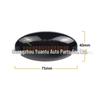 Fiat Suzuki Swift, Arena, Grand Vitara, Ignis Dynamic Turn Signal Side Light