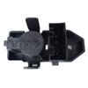 63212993581 New Light Bracket  for BMW X1 X3 M35li