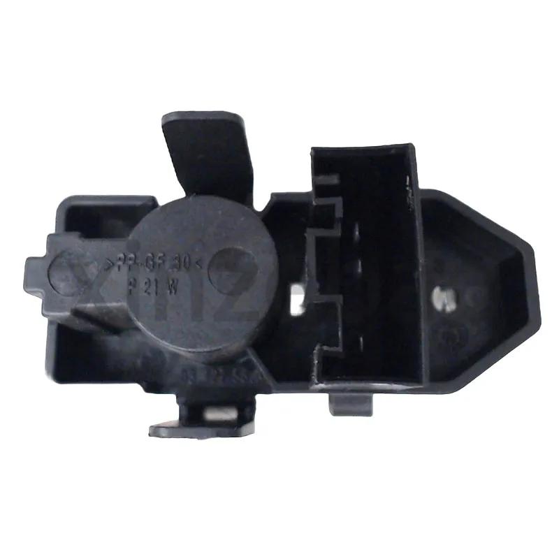 63212993581 New Light Bracket for BMW X1 X3 M35li