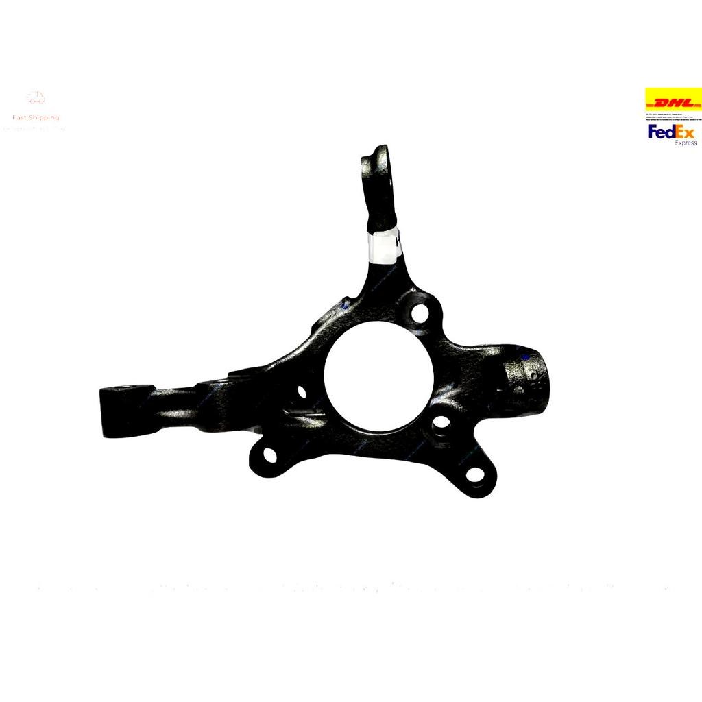 45111M68PB0 Steering Knuckle Rh Fit For Suzuki Swift 2018-2023 Model Oem Genuine