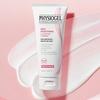 Physiogel Red Soothing AI Repair Cream 100ml
