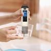 3 in 1 Digital Water Quality Tester ORP Temp PH Meter for Drinking Water Hydroponics Aquariums Pools