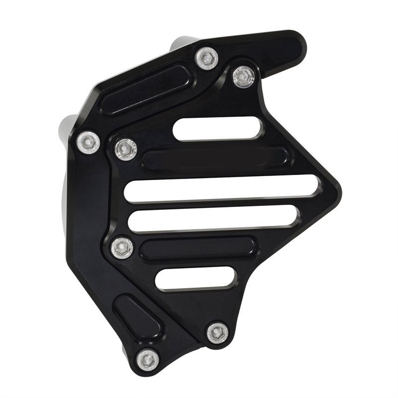 Kawasaki Z900RS Front Sprocket Pinion Chain Protection Cover