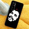 Che Guevara Case For Xiaomi 13T 14T 15T 14 15 Ultra 17 Pro Max Cover For POCO F8 F7 X7 Pro F5 F6 X5 X6