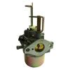 Tool Replacement Parts for GM132 Carburetor Mitsubishi MBP20G MBP20H MBG2100 GT400 Generator Carburetor Cab Easy Repair
