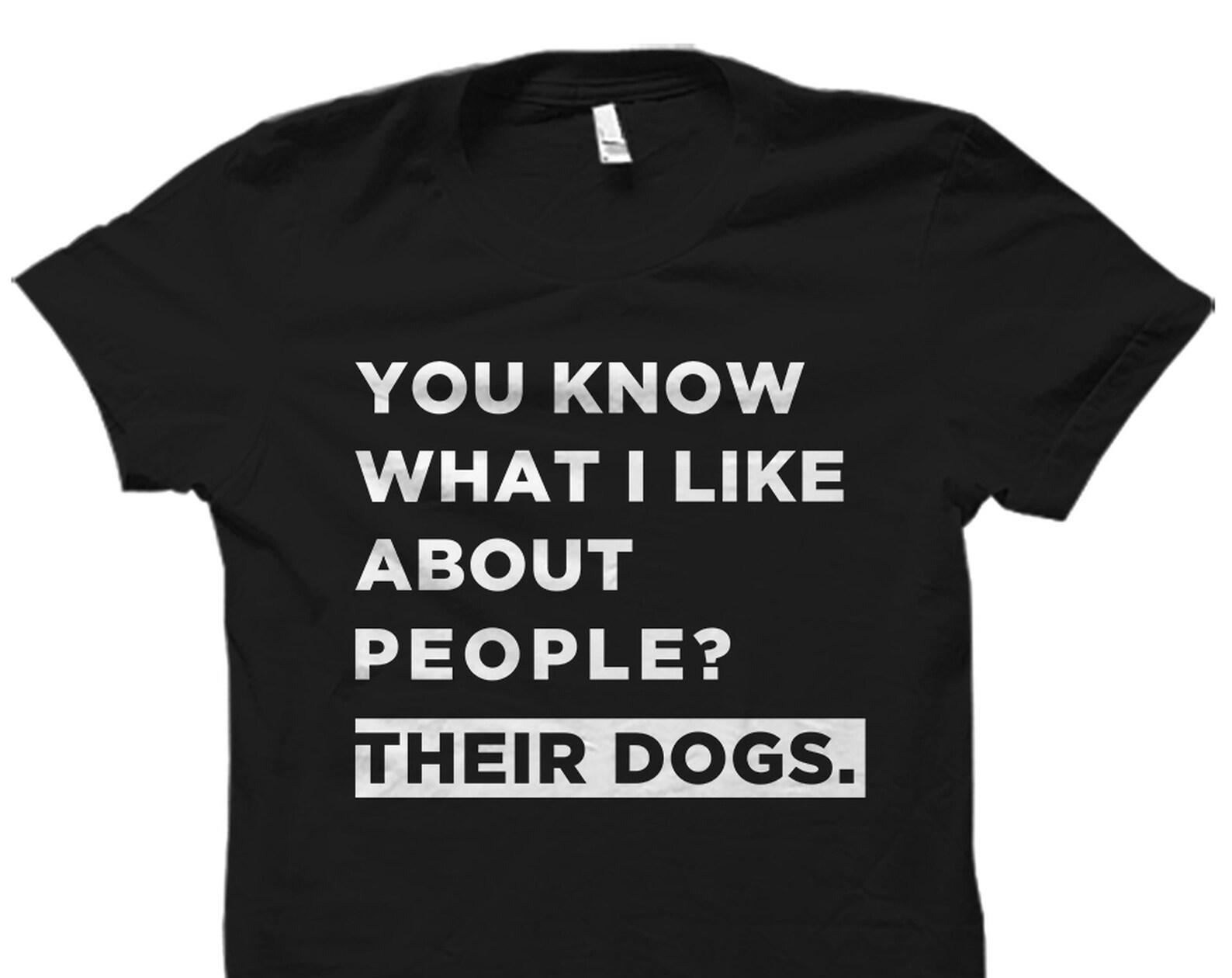 Dog Owner Shirt. Dog Lover Shirt. Dog Walker Shirt. Dog Sitter Shirt. Dog Owner Gift. Dog Lover Gift. Dog Walker Gift. Dog Sitter #OS3487 4XL