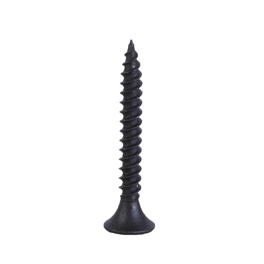 Heavy Duty Pergola Corner Brackets Extension Wood Post Metal T Shaped Bracket Hardware 3-Way Right Angles Bracket