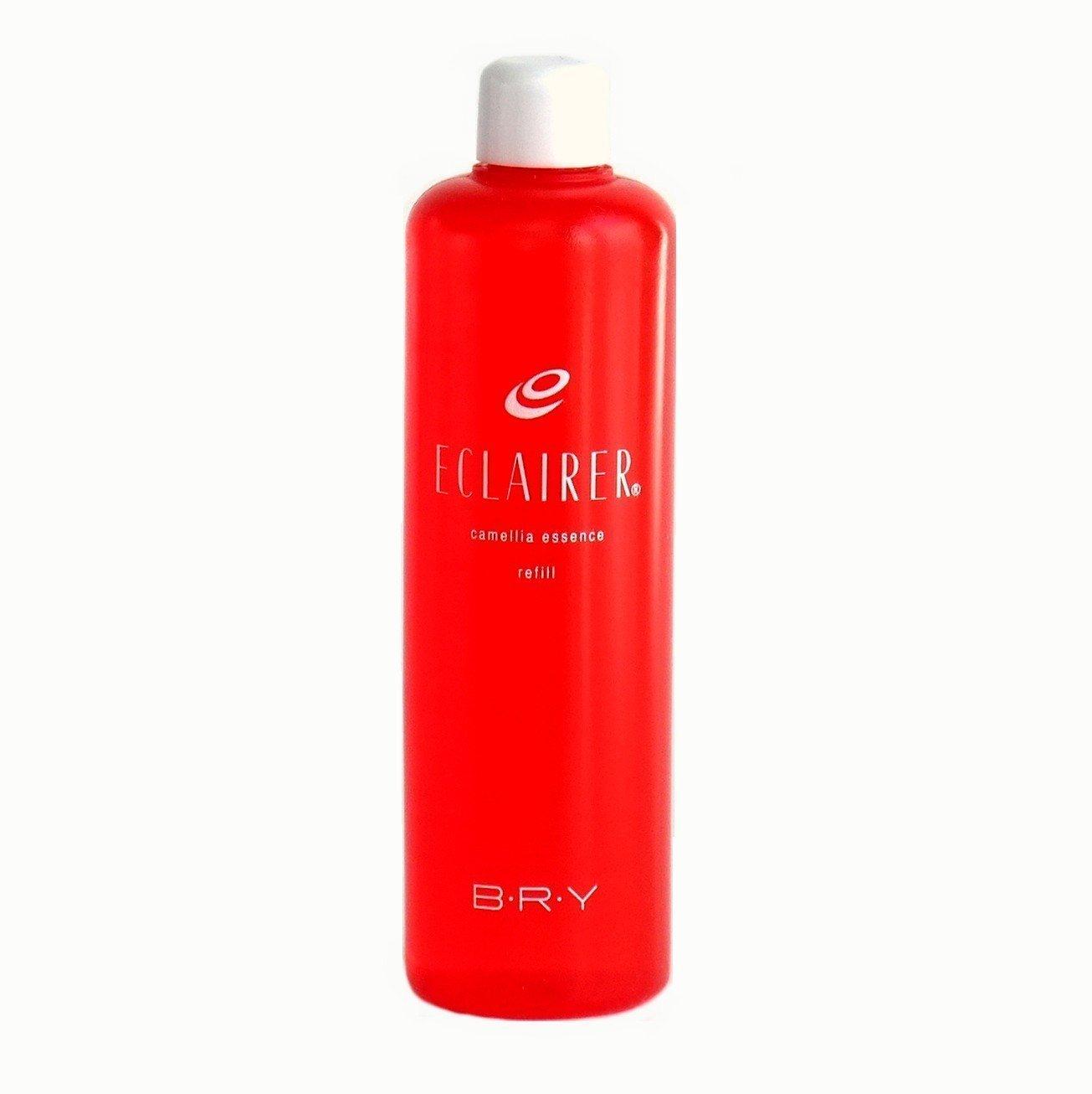 

BRY Eclare Camellia Essence 82ml Refill