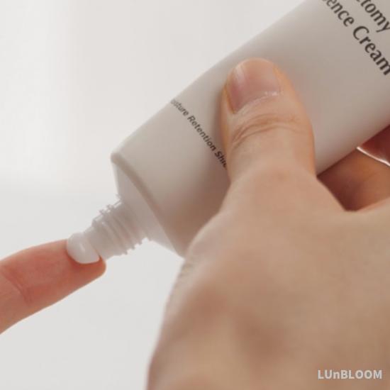 MANYO FACTORY Galactomy Essence Cream 50ml