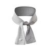 Summer Cooling Ice Scarf Quick Dry Sweat Absorb Cold Beach Towel Neck Wrap Breathable Reusable Outdoor Running Cycling Headscarf