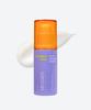 Tónovací sérum Double Vita Spot 30 ml