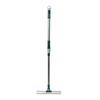 Multifunctional Double-Sided Carpet Cleaning Cat Hair Brush Large Long-Handled Pet Shaver for Effective Dog Hair Removal