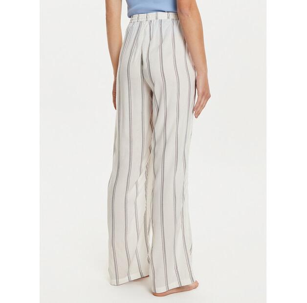 Пижамные брюки Tommy Hilfiger UW0UW05612