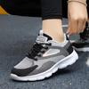 Scarpe da donna – Sneakers