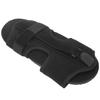 Plantar Fasciitis Brace Correction Protector Foot Drop Orthosis Splint Ankle Support
