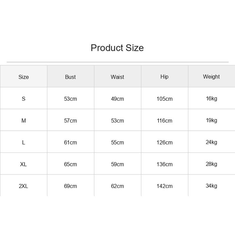 Kids Girls UV Protection Rash Guard Swimsuit Long Sleeve One-Piece Dive Suit Swimming Snorkeling Water Sports