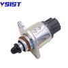 Leerlaufregelventil für Toyota Avanza Daihatsu Xenia 1.5L 89690-97202 89690-87Z01 98690B1010 41559MD Autoteile OEM-Qualität