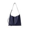 Women S meSSenger Bag wapoBag03520125410