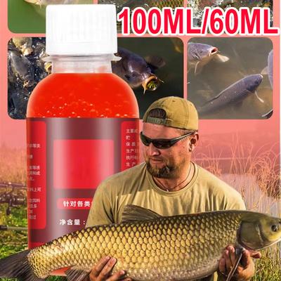Pesca – Wobblers, cebos y anzuelos