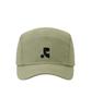 REST&RECREATION Nylon Camp Cap - Light Khaki