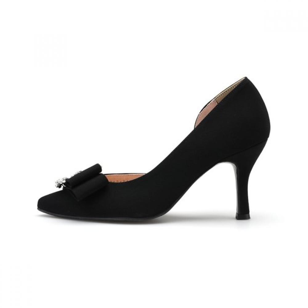 MiSope Women S ShoeS 8cm 012431012